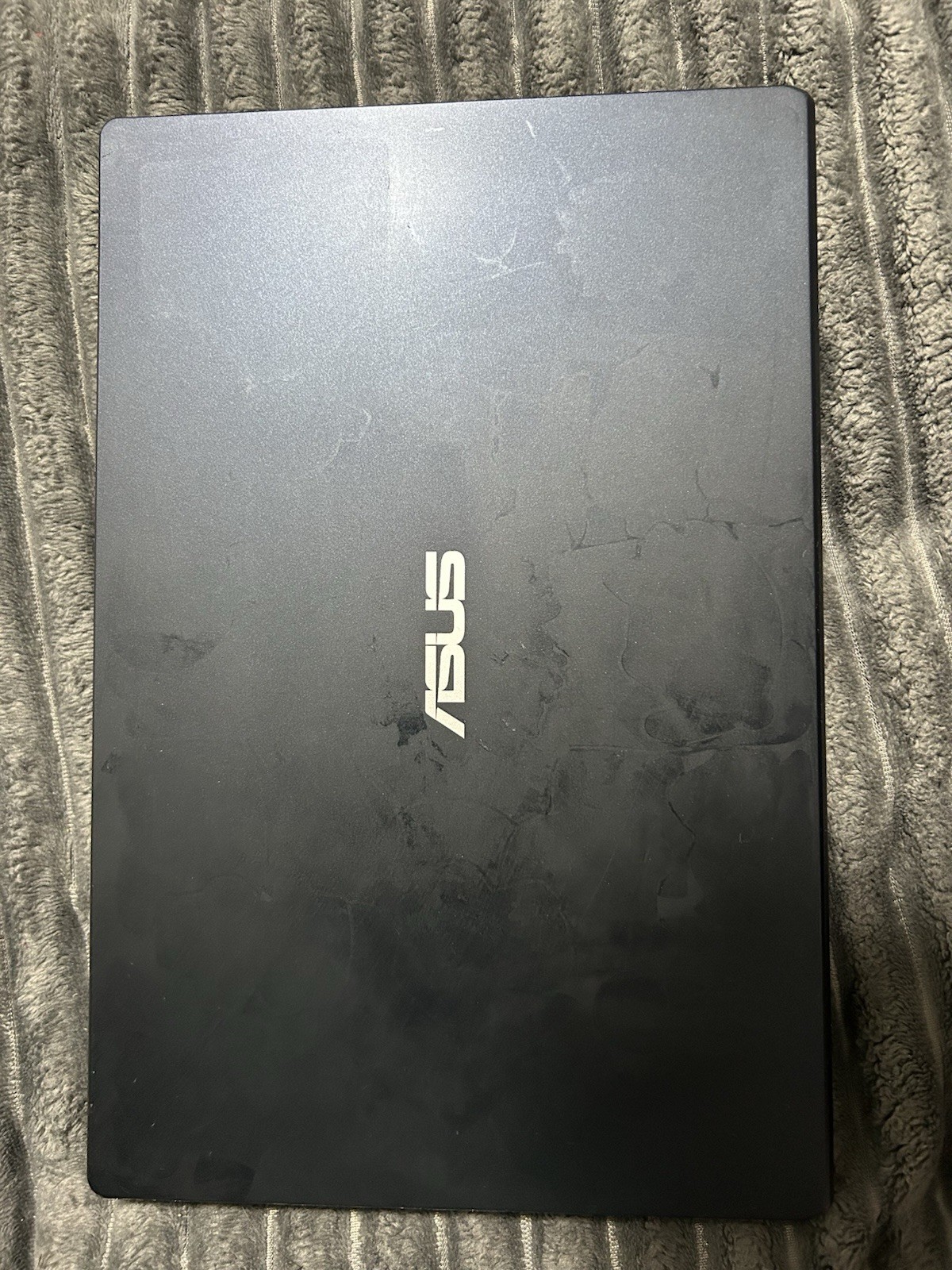 ASUS 14” Laptop Windows 11 — *USED*