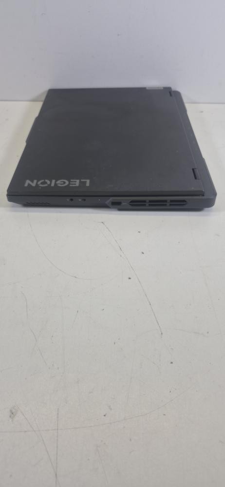 LENOVO LEGION PRO 5 16IRX9 GAMING LAPTOP (P09031030)