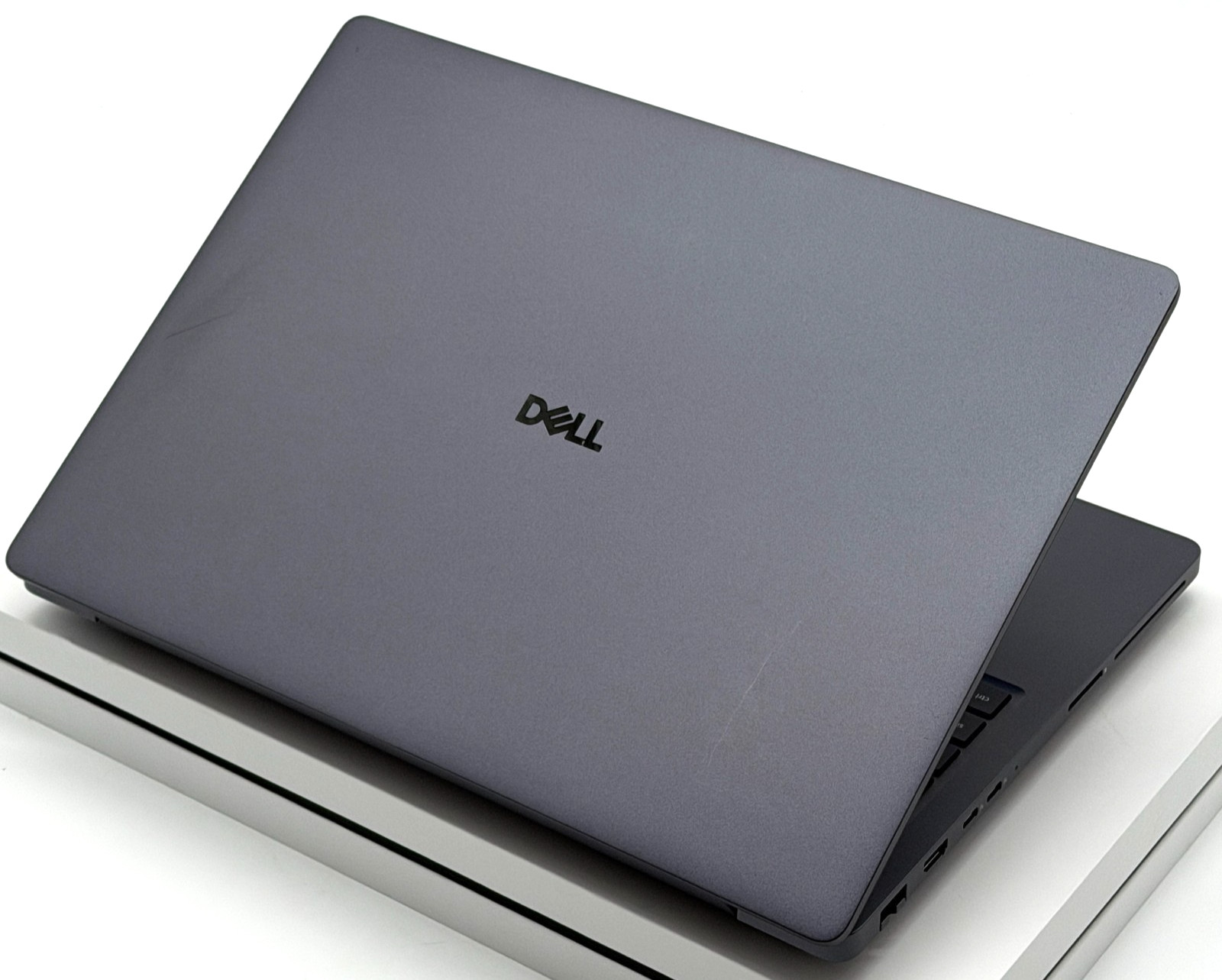 Dell Pro Max 16 Plus, $6.5K MSRP, OLED TOUCH RTX PRO 1000 64GB RAM WARRANTY 2030