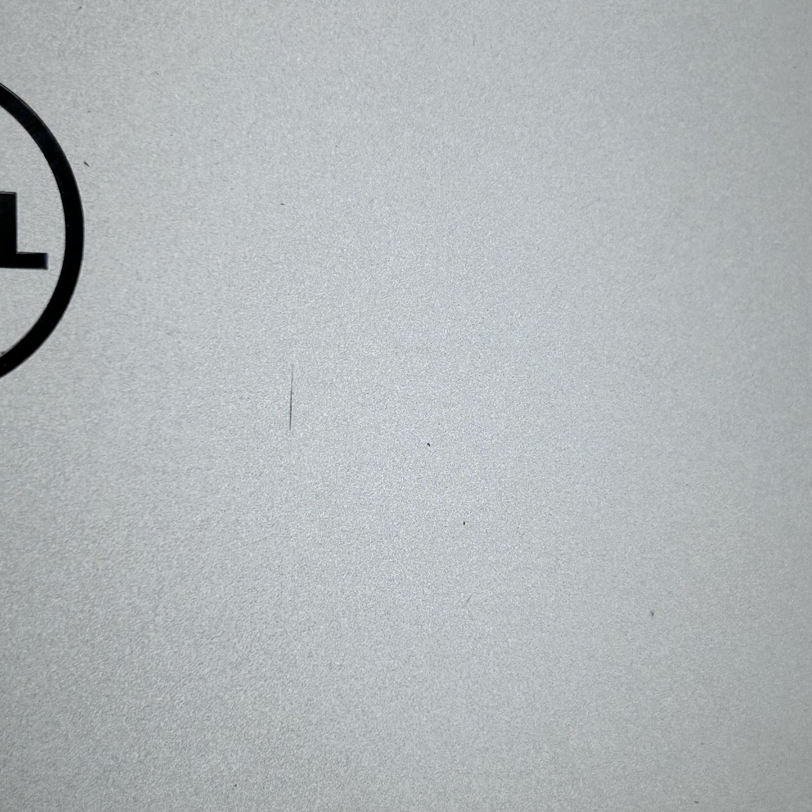 Dell XPS 15 9530 FHD+ 2.4 GHz i7-13700H 32GB 1TB SSD Arc A370M – WHITE SPOTS