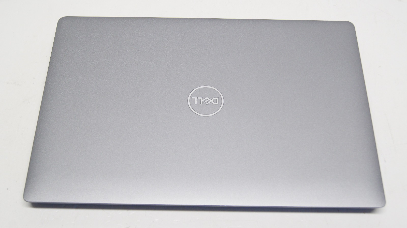 Dell Latitude 5420 14″ FHD Laptop i5-1135G7 16GB 256GB SSD Win 11 Pro Backlit