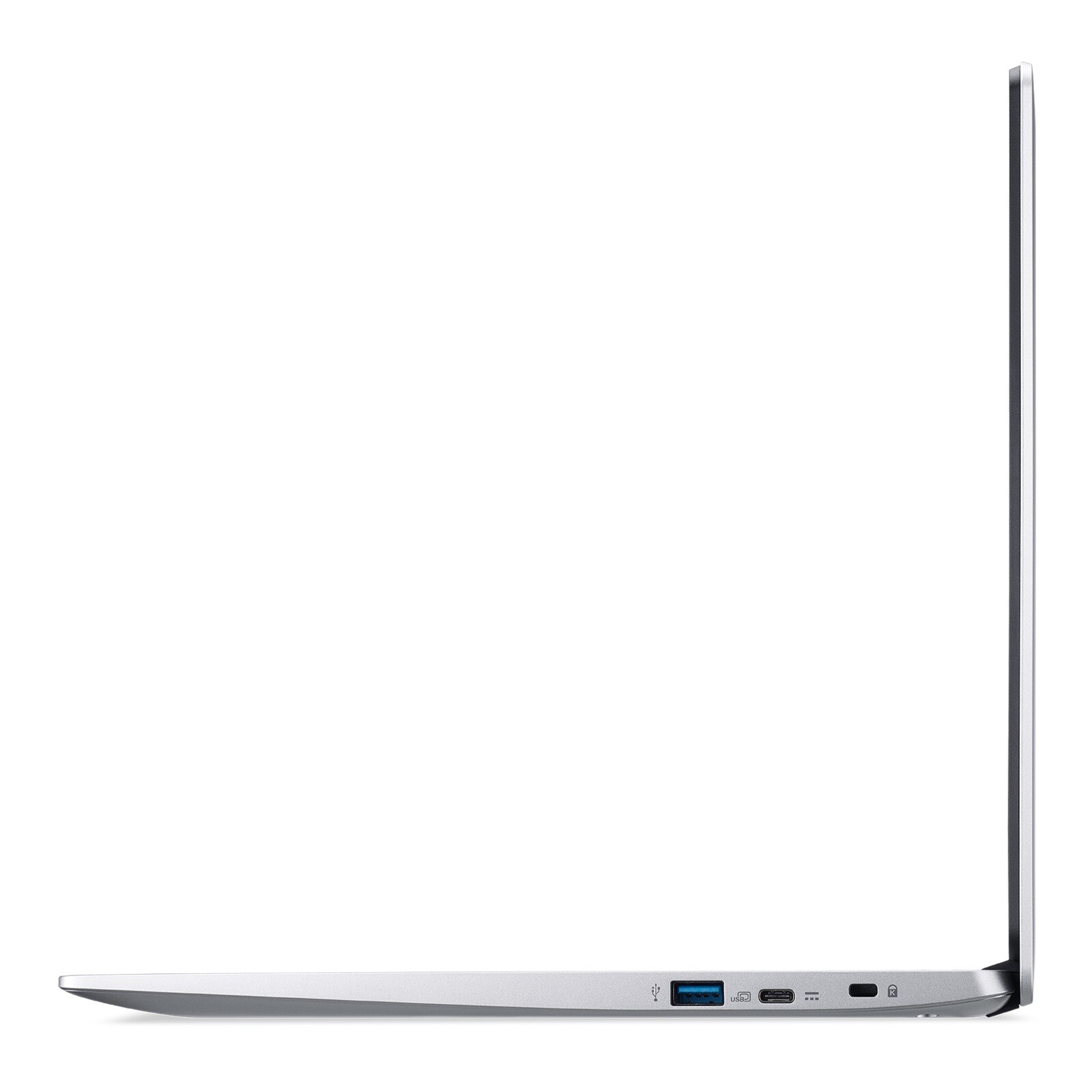 Acer Chromebook 315 CB315-3H-C2C3 15.6 inch (32GB, Intel Celeron N, 1.60GHz,…