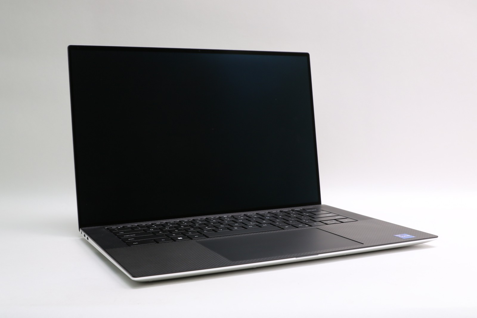 15″ Dell XPS 15 9530, i7-13700H, 32GB, 1TB, RTX 4050, Touch