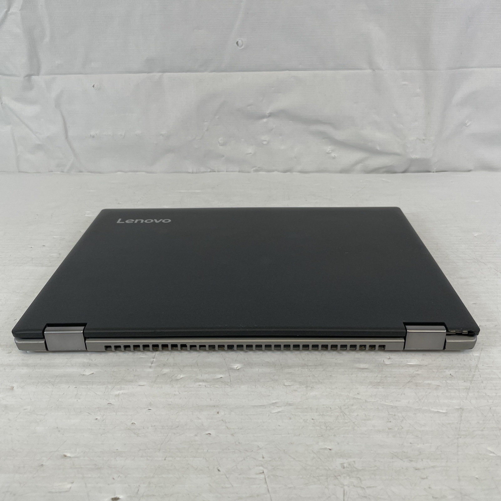 Lenovo IdeaPad Flex 14 2-in-1 Intel Pentium 4415U 2.3GHz 8GB RAM 500GB HDD Win10