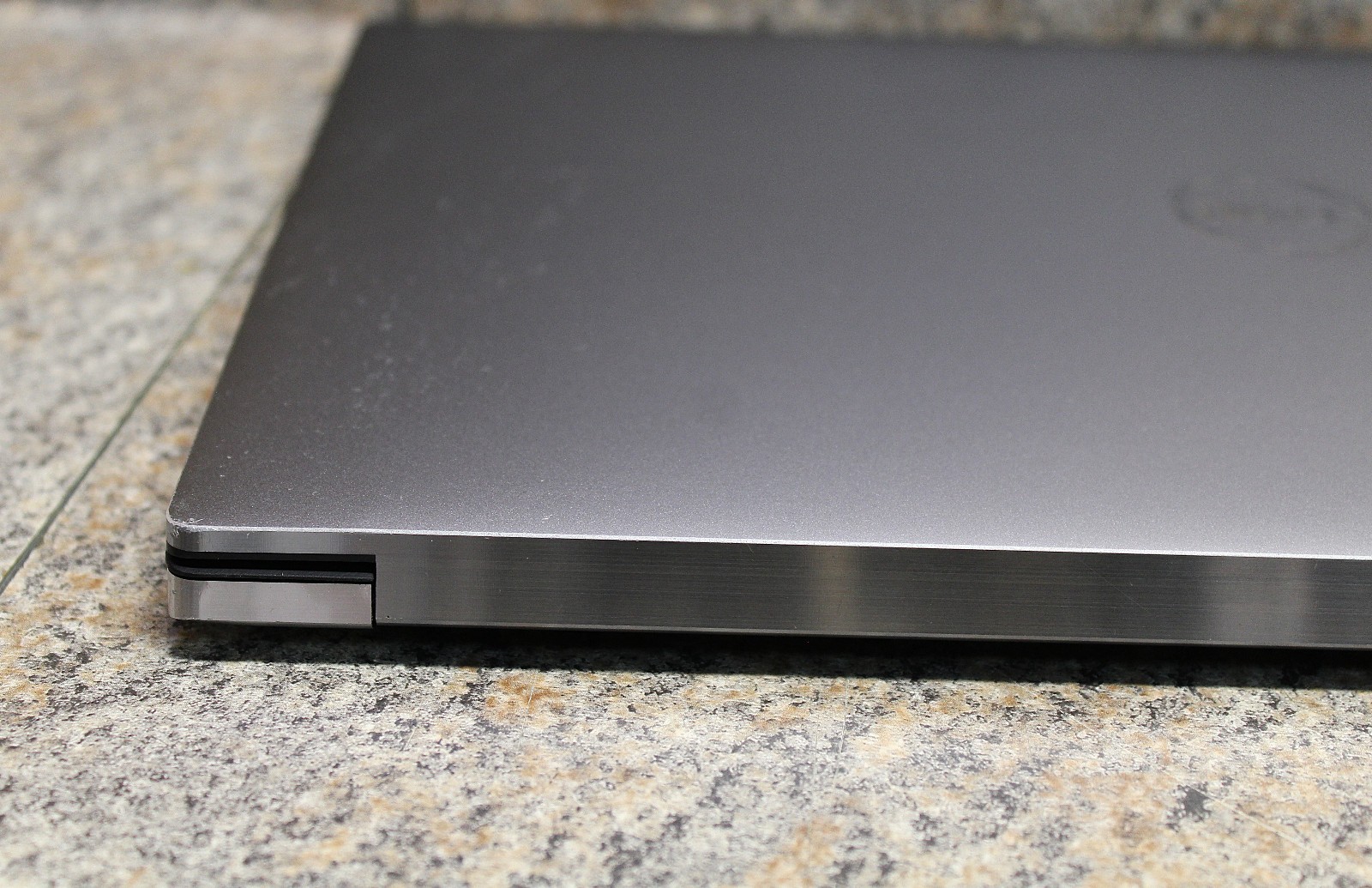 Dell Precision 5560 16 GB Ram i7 11th Gen Laptop With 512 GB SSD With Charger