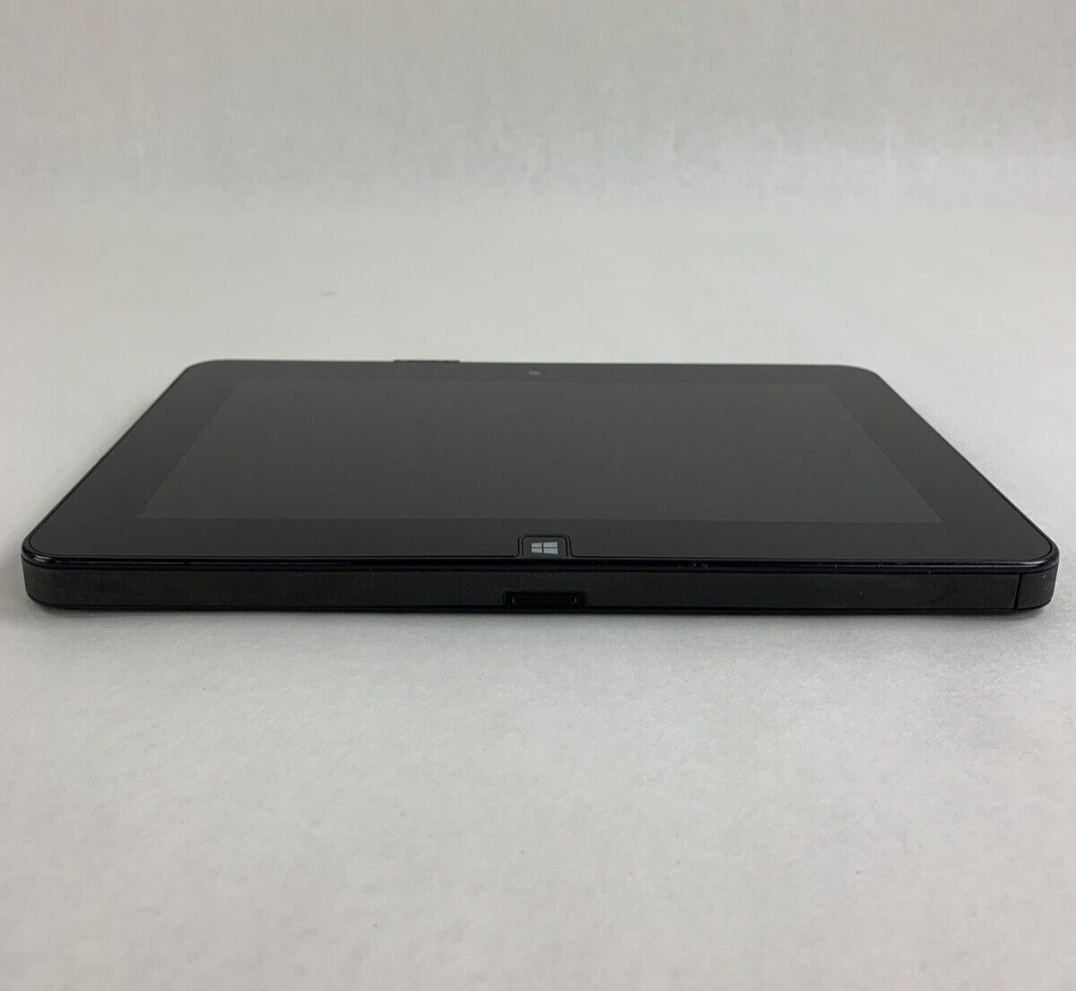 Motion CL920 Tablet PC Pentium N3540 4GB Ram No HDD, OS, Battery Corner Bent