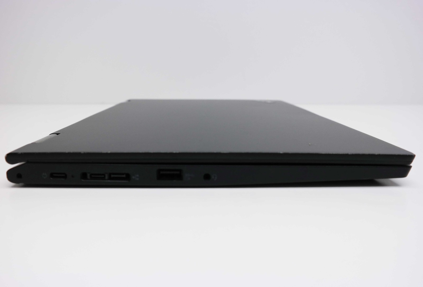 Lenovo ThinkPad L13 Yoga 20R5 13.3″ i5-10210U 8GB 256GB