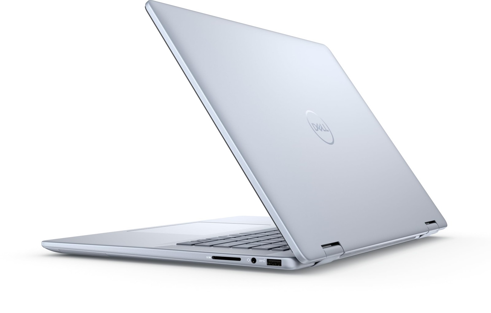 DELL Inspiron 7640 2in1 Core Ultra 7 FHD 1080P 1920×1080 16GB RAM 512GB SSD V