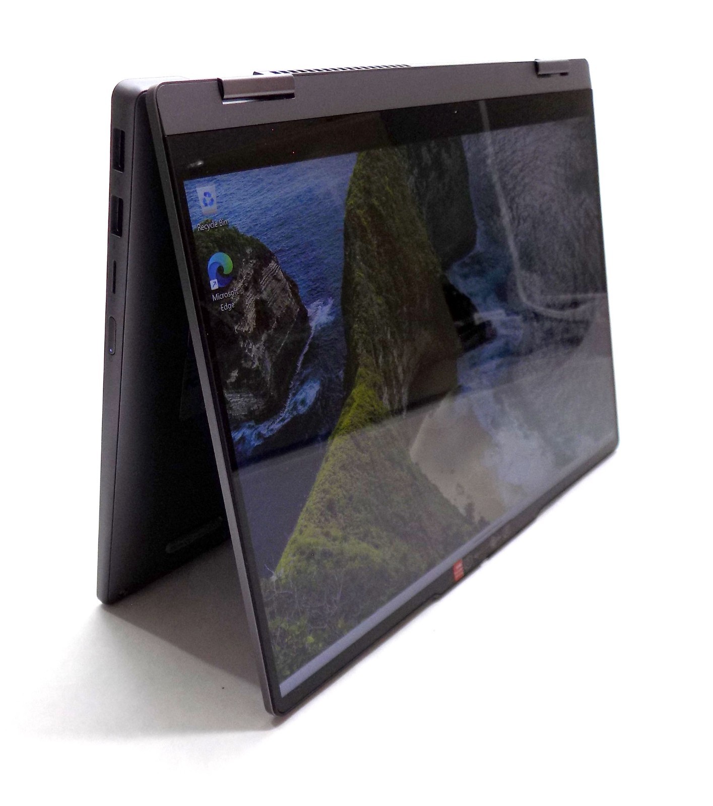 Lenovo IdeaPad 5 2-in-1 14IRU9 83DT 14″ Touch Intel C5_120U 1.4GHz 8GB 512GB
