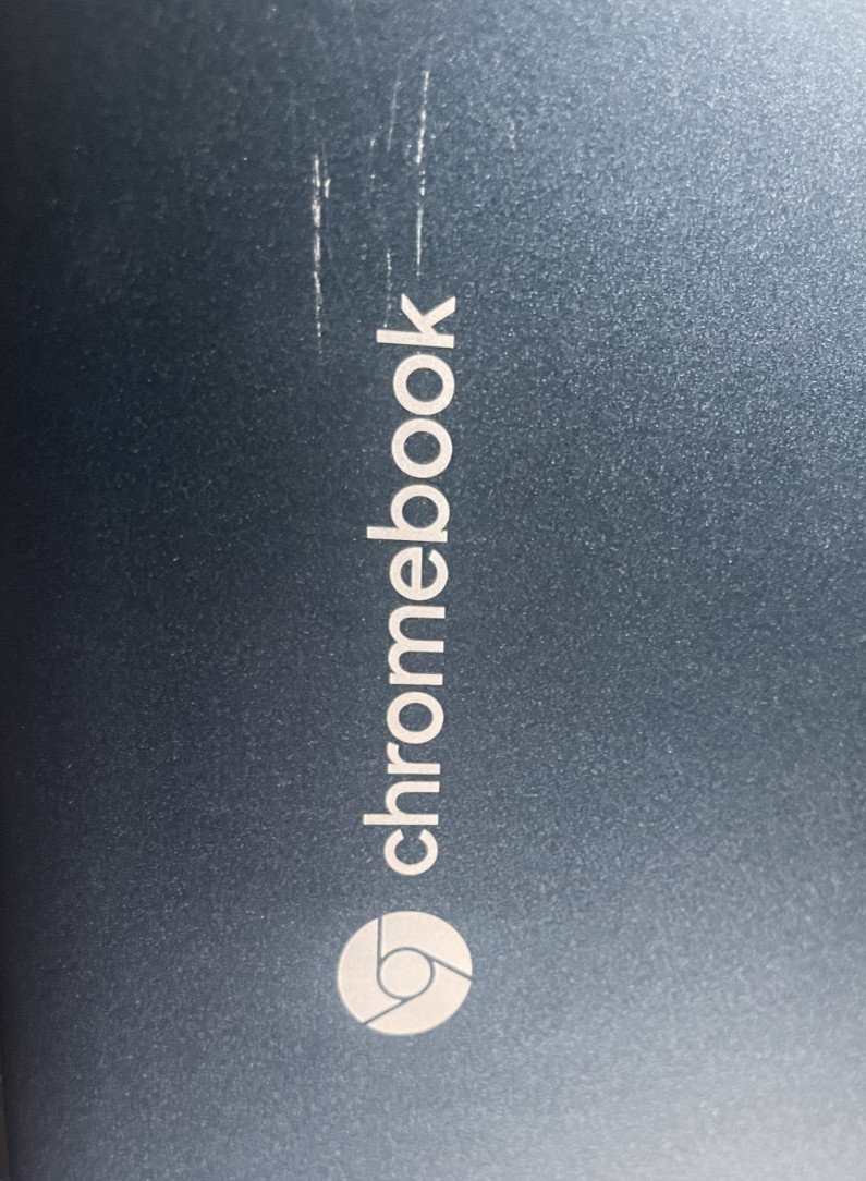 Lenovo IdeaPad Flex 5 13.3″ Touch Chromebook i3 8GB RAM 128GB SSD – Support 2029