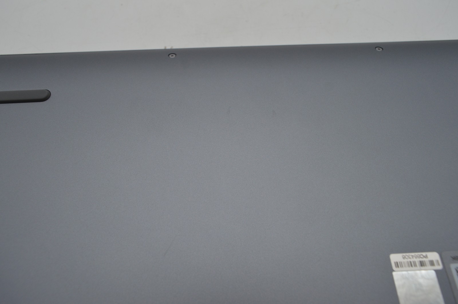 Lenovo IdeaPad 5 16″ Touch Intel Core 5 120U 1.4GHz 16GB 512GB SSD PC664306