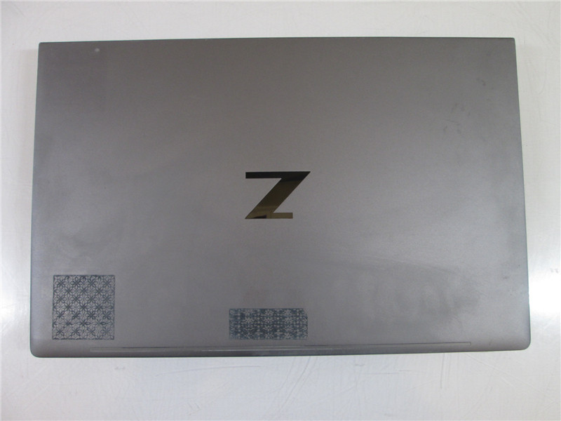 HP ZBook Power G8 Laptop i7-11850H 2.5GHz 8GB 512GB SSD Windows 11 Pro COA