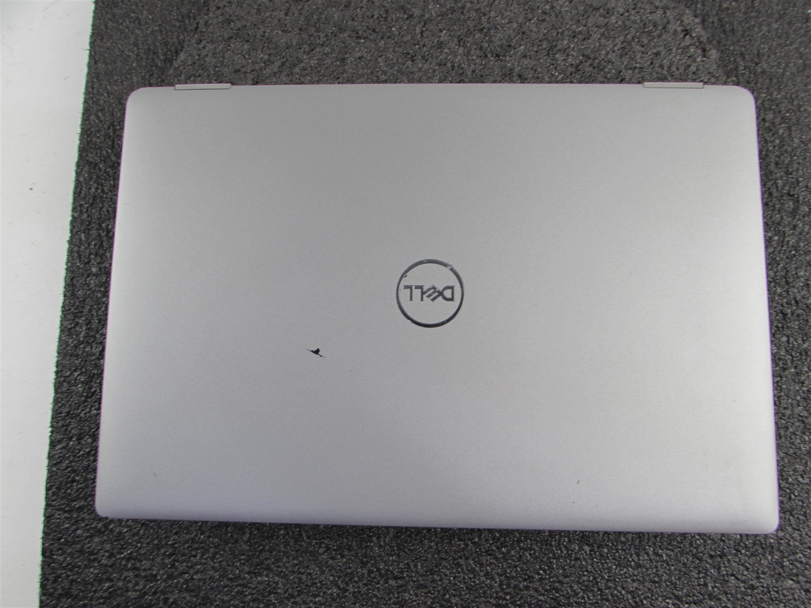 DELL LATITUDE 5330 FHD TOUCHSCREEN I5-1245U 10 CORE 512GB SSD 16GB RAM NO O.S