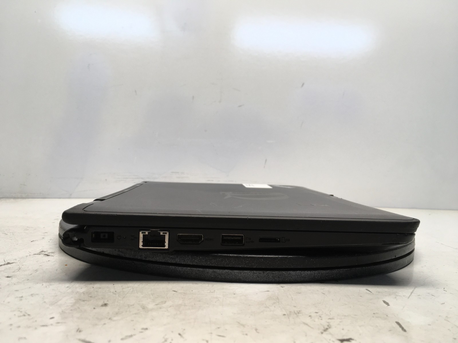 Lenovo ThinkPad 11E Intel Celeron N3450 1.1GHz 8 GB NO HDD – BIOS LOCKED