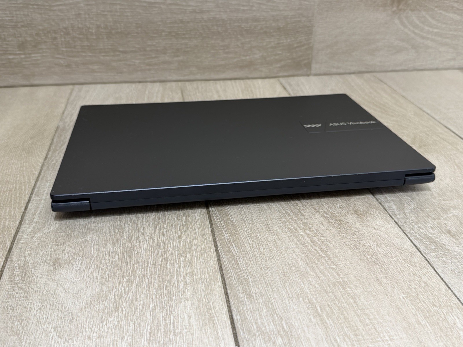 Asus Vivobook 14 X1404V 14″ Laptop Core i3-1315U 16GB RAM 128GB SSD Win-11