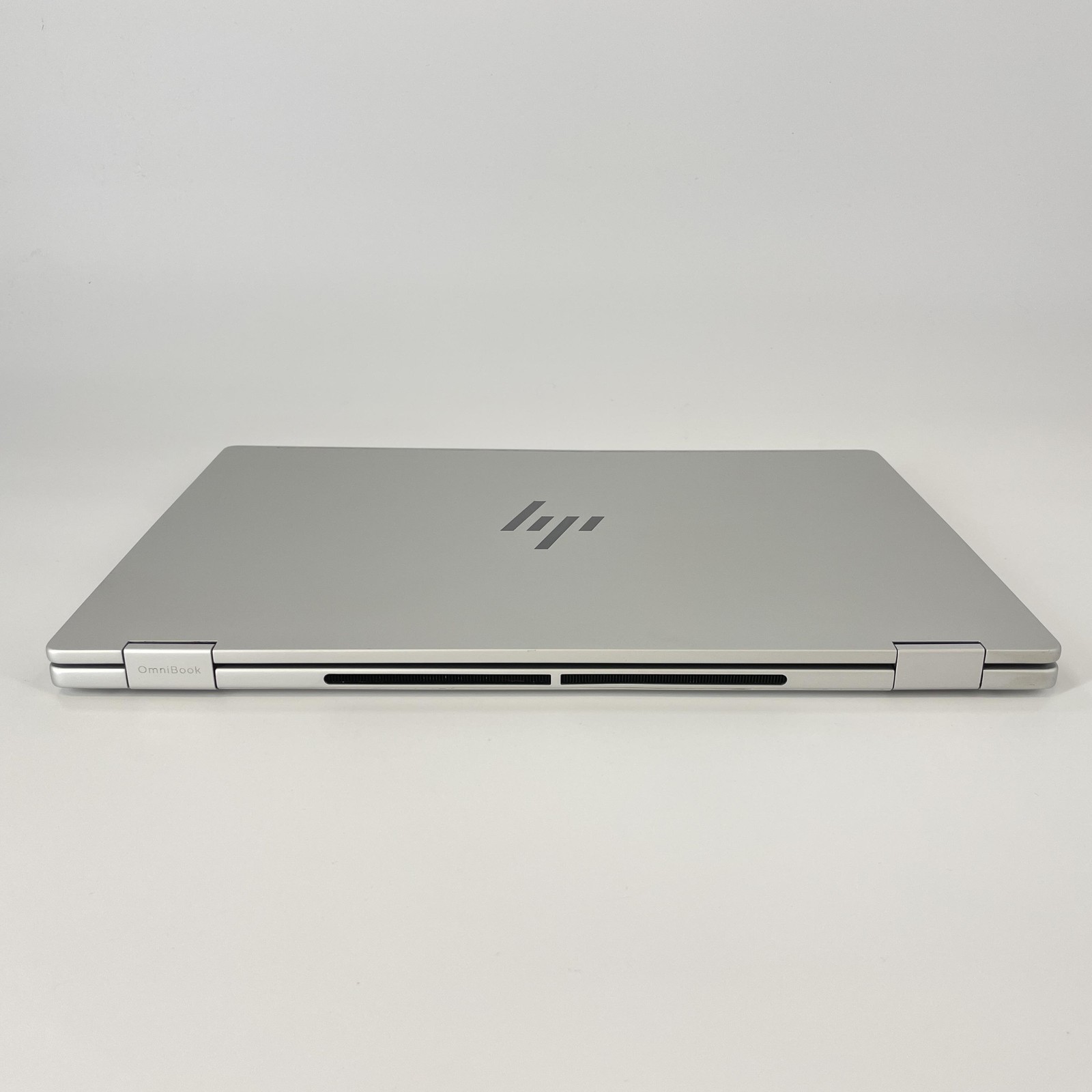 HP OmniBook 7 Flip 17 FHD TOUCH 2.2 GHz Ultra 7 256V 16GB 512GB SSD Very Good