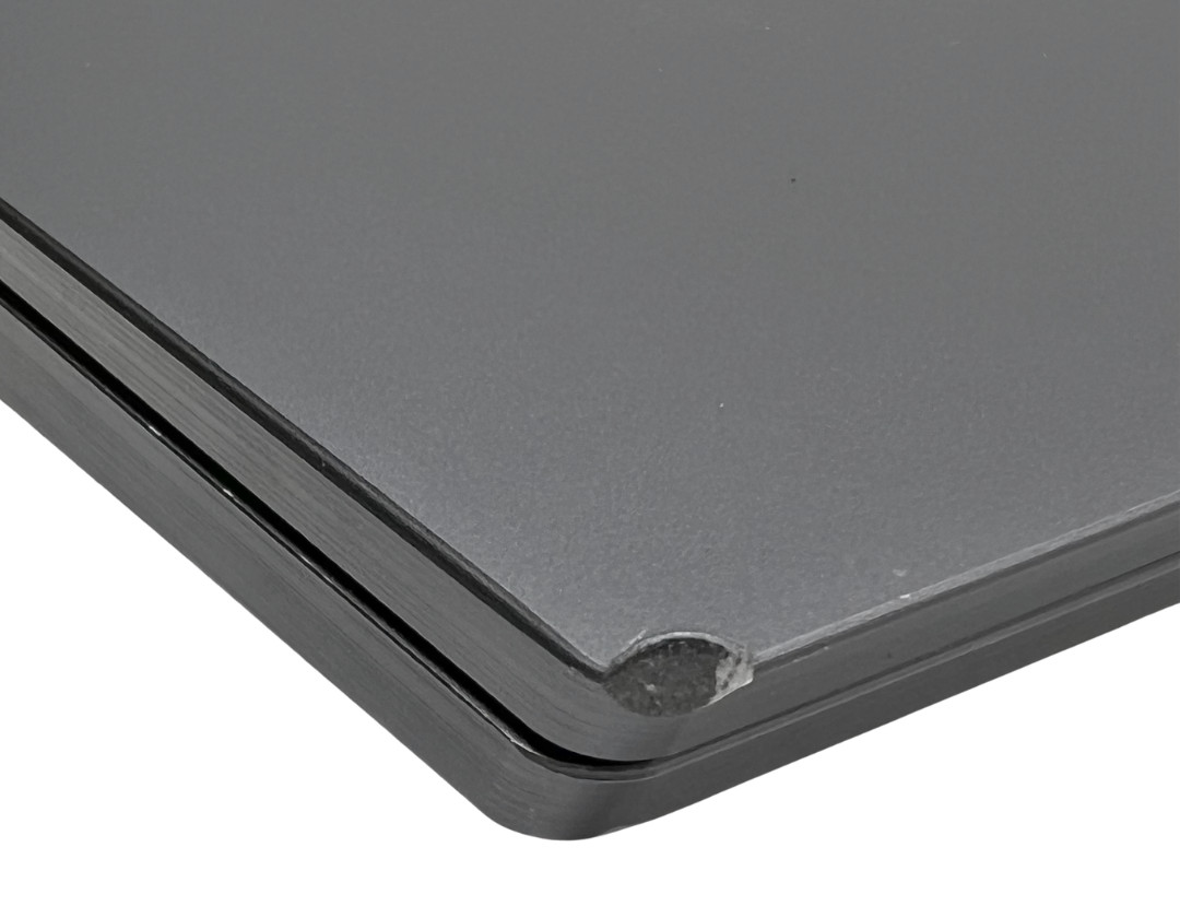 Lenovo ThinkPad T14s Gen 2 FHD Touch i5-1135G7, 16GB RAM, NO SSD (HINGE DAMAGE)