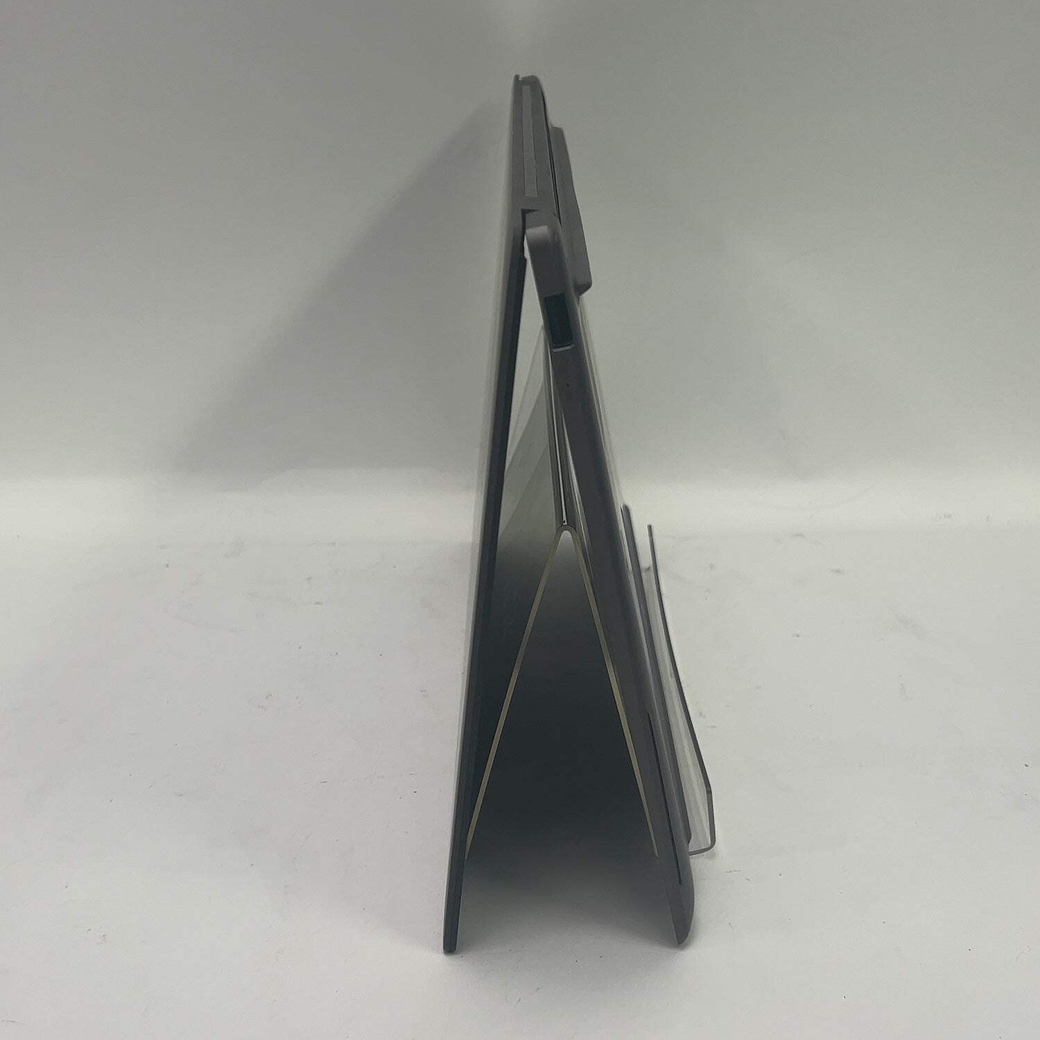Asus Zenbook S 14 UX5406SA 14″ Core Ultra 7 256V 2.2GHz 16GB RAM 1TB SSD