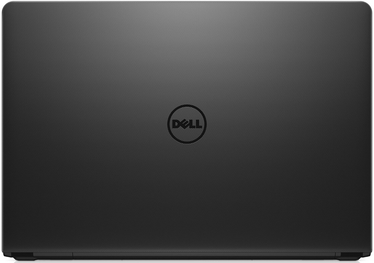 NEW Dell Inspiron 15.6″ TouchScreen Laptop i3-7130U 8GB 128GB SSD i3567-3970BLK