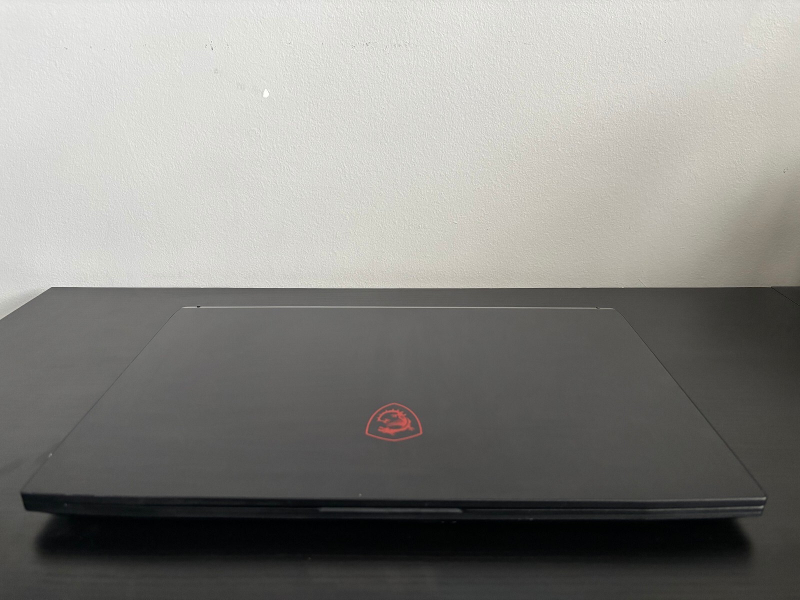 MSI GF75 Thin 17.3” (1TB HDD 512GB SSD Intel Core i5-10300H 2.5GHz 8GB) – Black
