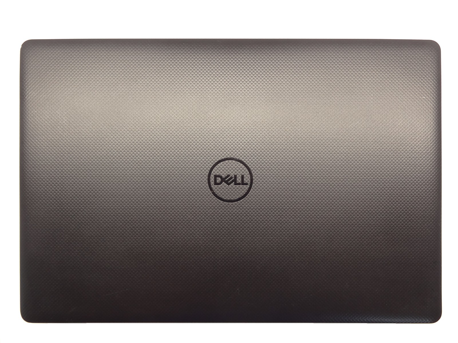 Dell Vostro 3590 i5-10210U 8RAM 256SSD WiFi6 Office24 1 Year Warranty – Microdirect