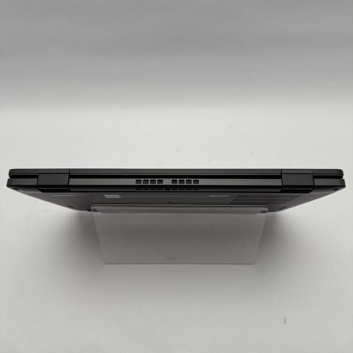 Dell Latitude 7430 14″ i7-1265U 1.7GHz 16GB RAM 500GB SSD