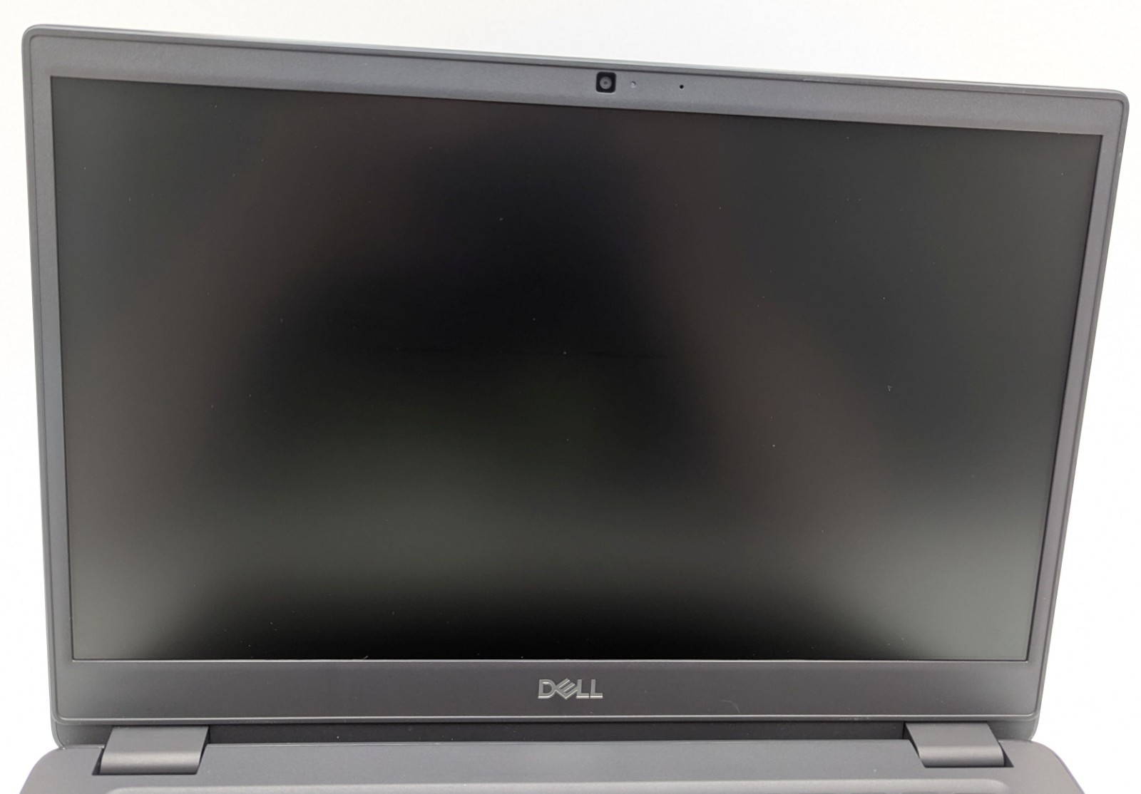 Dell Latitude 3410 14″ Laptop i5-10210U 1.60GHz 16GB RAM 256GB NVMe Windows 11