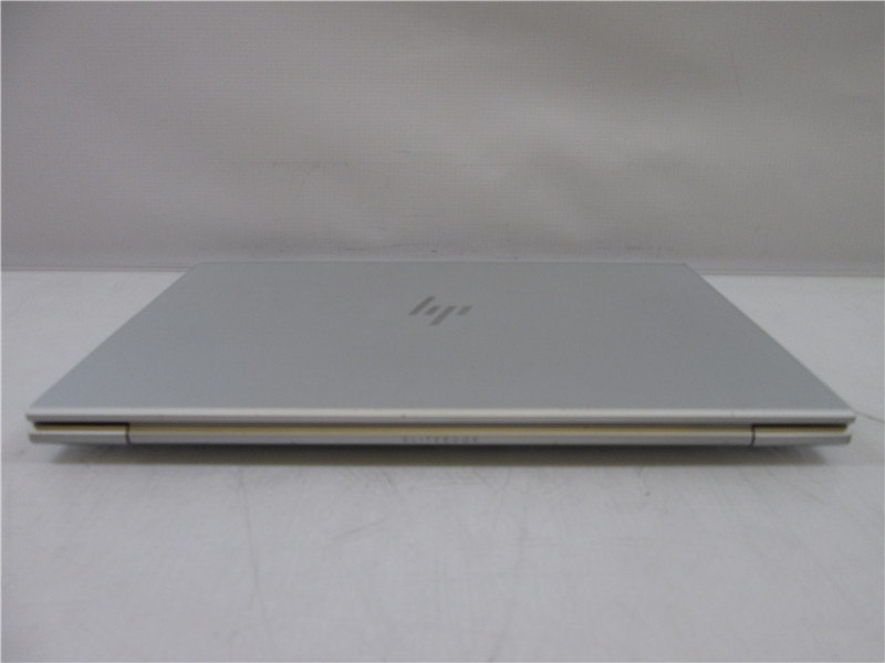 HP EliteBook 840 G8 Laptop i7-1185G7 8GB 256GB SSD Win 11 COA Grade C