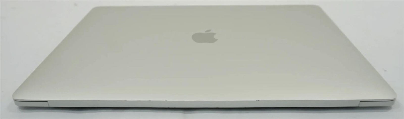 Apple MacBook Pro 2019 A1990 15.4″ Retina i7-9750H 32GB 512GB SSD Laptop