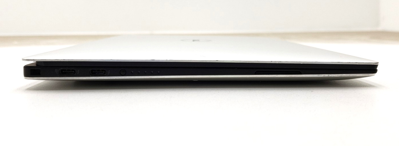 Dell XPS 7390 Intel Core i7-10710U 16GB RAM 256GB SSD 13.3″ Win 11 Pro Laptop PC