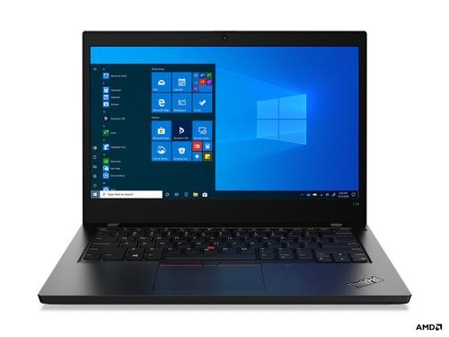Lenovo Thinkpad L14 G1 Ryzen 5 Pro 4650U 262GB 16GB 1920 x 1080 (FHD) 14.0″ inch