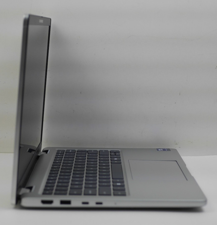 Dell Pro 14 Plus PB14250 14″ 512GB 2GHz 16GB RAM Intel Core Ultra 5 Touchscreen