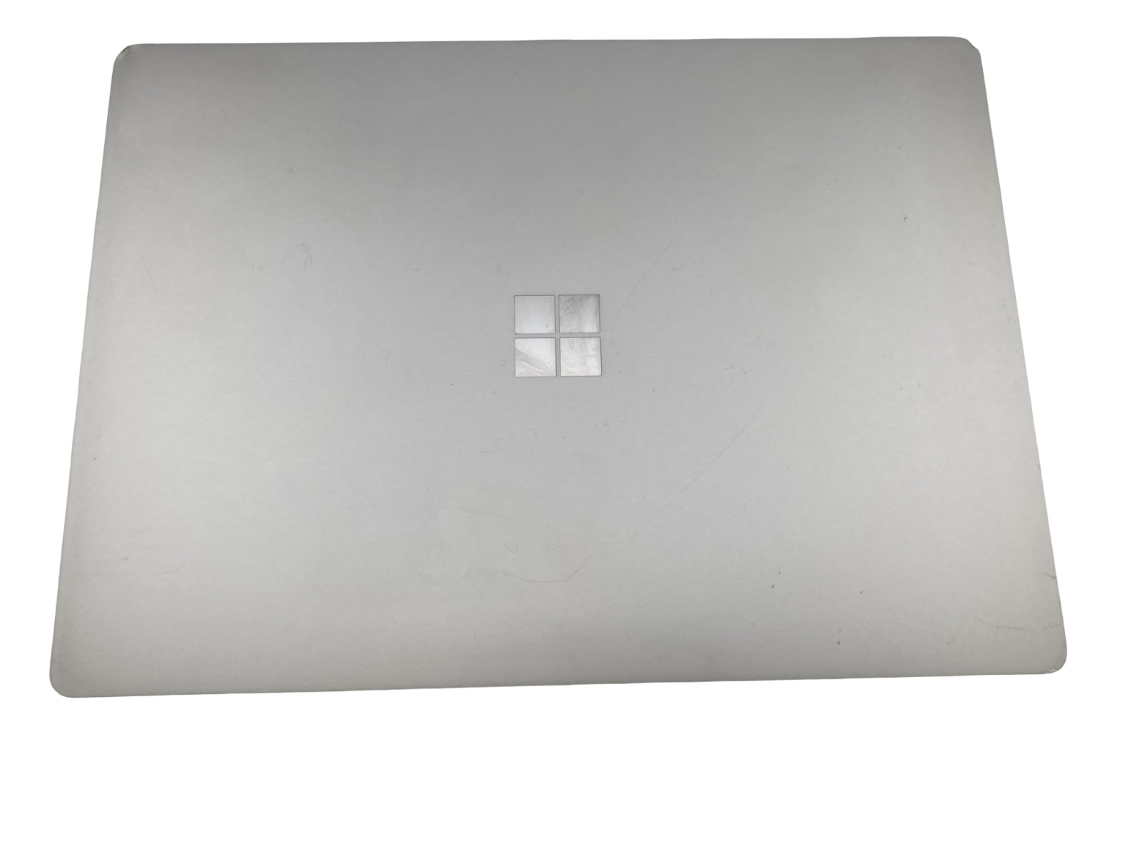 Microsoft Surface 13″ Laptop – i7-7660U @ 2.50 GHz – 8GB Ram 256GB NVMe *dents*
