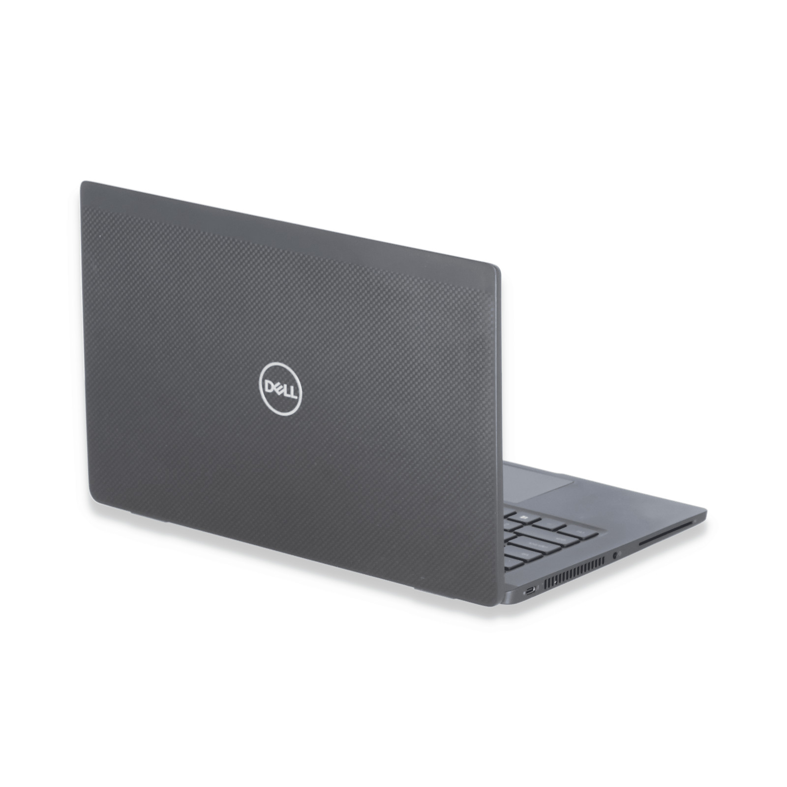 Dell Latitude 13.3″ Laptop : i7 11th Gen | 32GB Ram 256GB SSD | Windows – Refurb