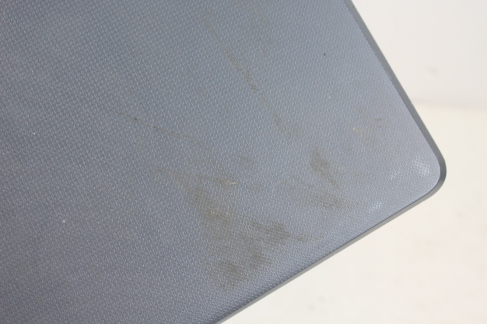 CASE DAMAGE HP Laptop 15-BW0XX AMD A10-9620P 8GB RAM 256GB HDD w/ OS