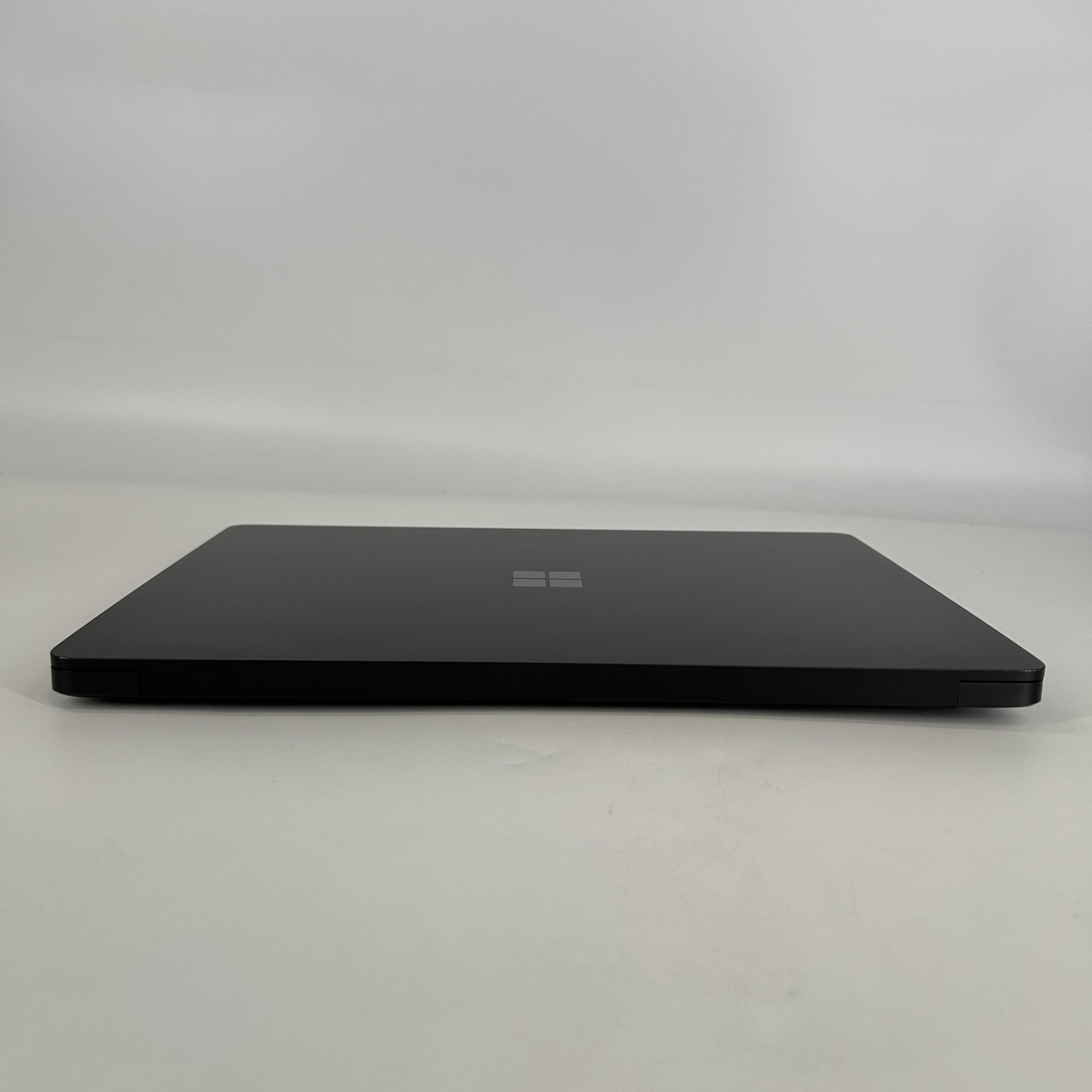 Microsoft Surface Laptop 7 15 QHD+ TOUCH Snapdragon X Elite 3.4GHz 32GB 1TB SSD