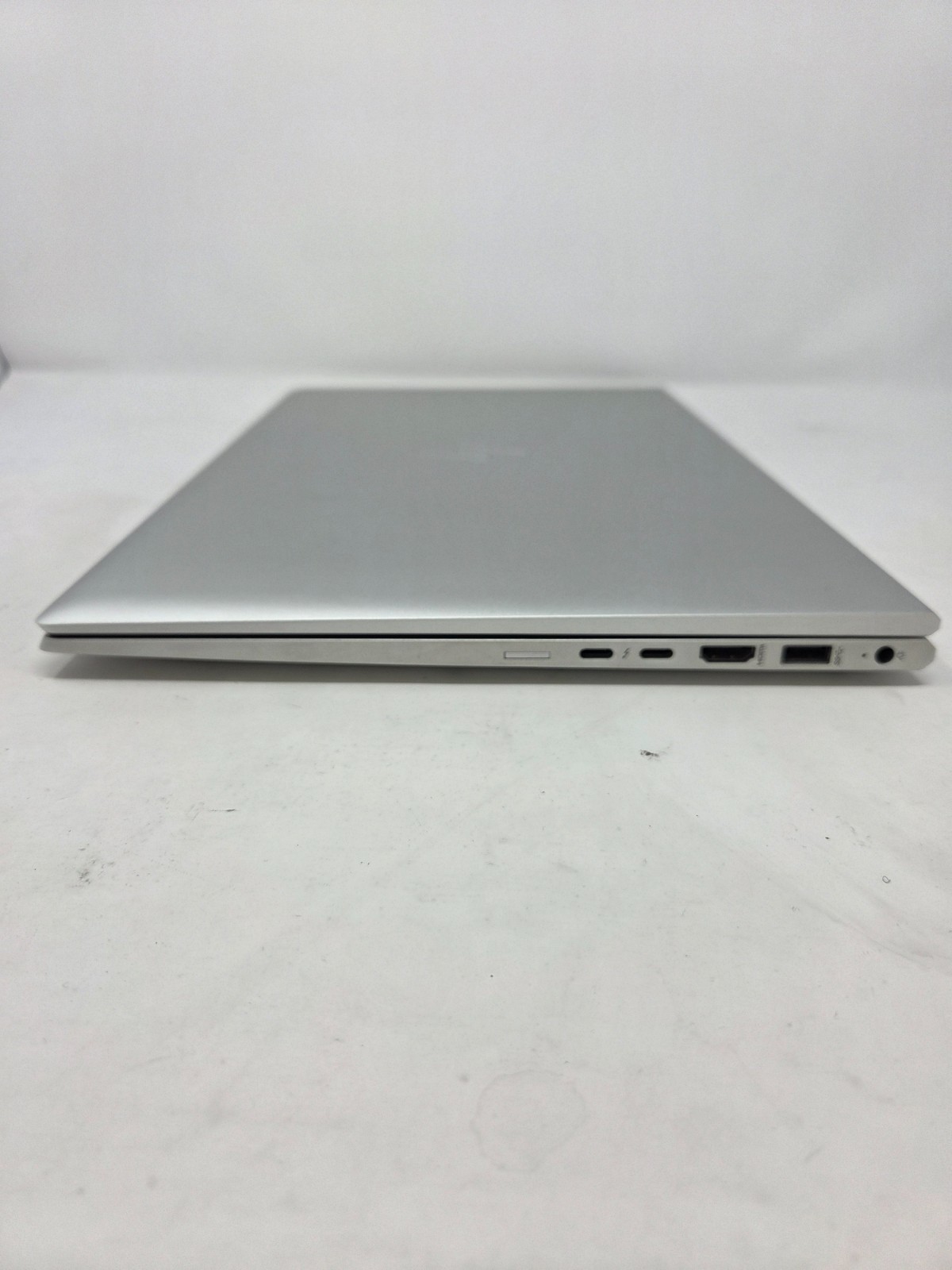 HP ELITEBOOK 850 G7 i7-10610U 1.80GHZ 16GB–256GB SSD WIN 11 PRO