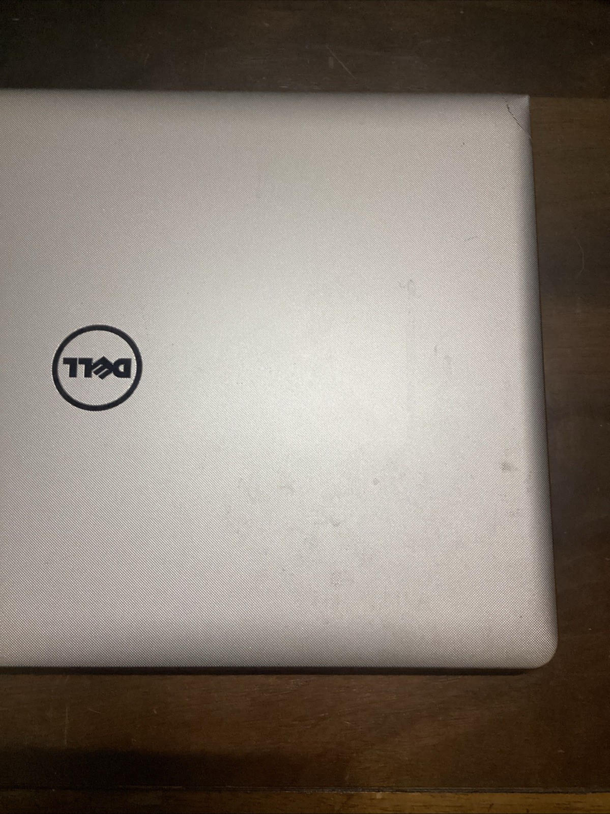 Dell Inspiron 5755 AMD A11 8GB DDR3L 128GB SD Win11 Home