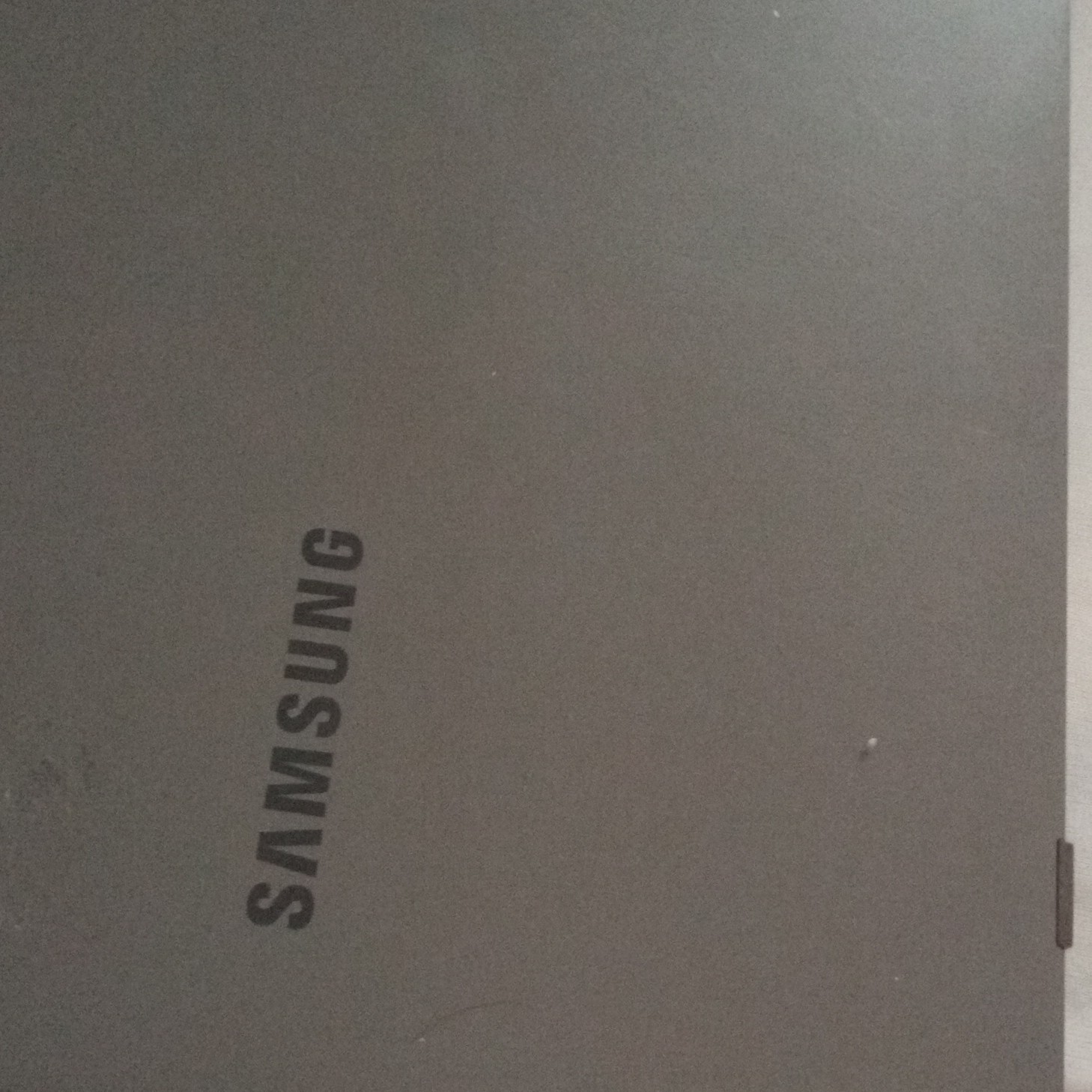 Samsung Chromebook 11.6″ Chrome OS Intel Celeron 4GB 32GB eMMC Silver Wi-Fi