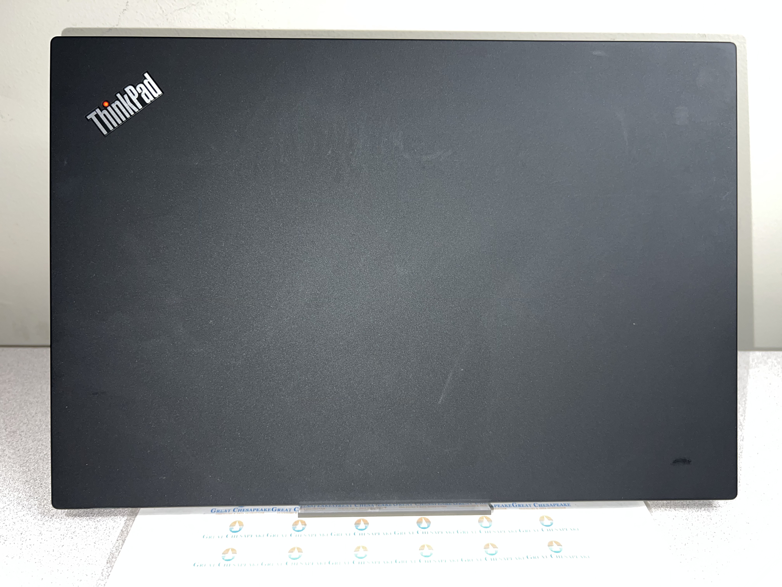 Lenovo ThinkPad P15s 1TB SSD 8GB Ram i7-10510U Win11Pro 15.5″ w/Charger!