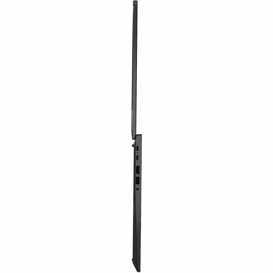 Lenovo ThinkPad T16 Gen 4 22AW0065US 16 Touchscreen Copilot+ PC Notebook – WUXG