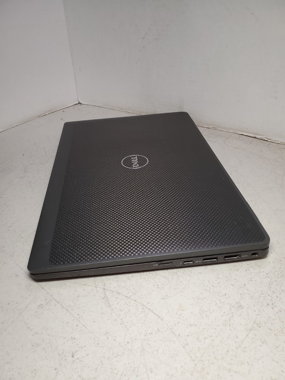 Dell Latitude 7420 14″ i7-1185G7 3.00GHz 16GB RAM 256GB SSD Win11 READ #69