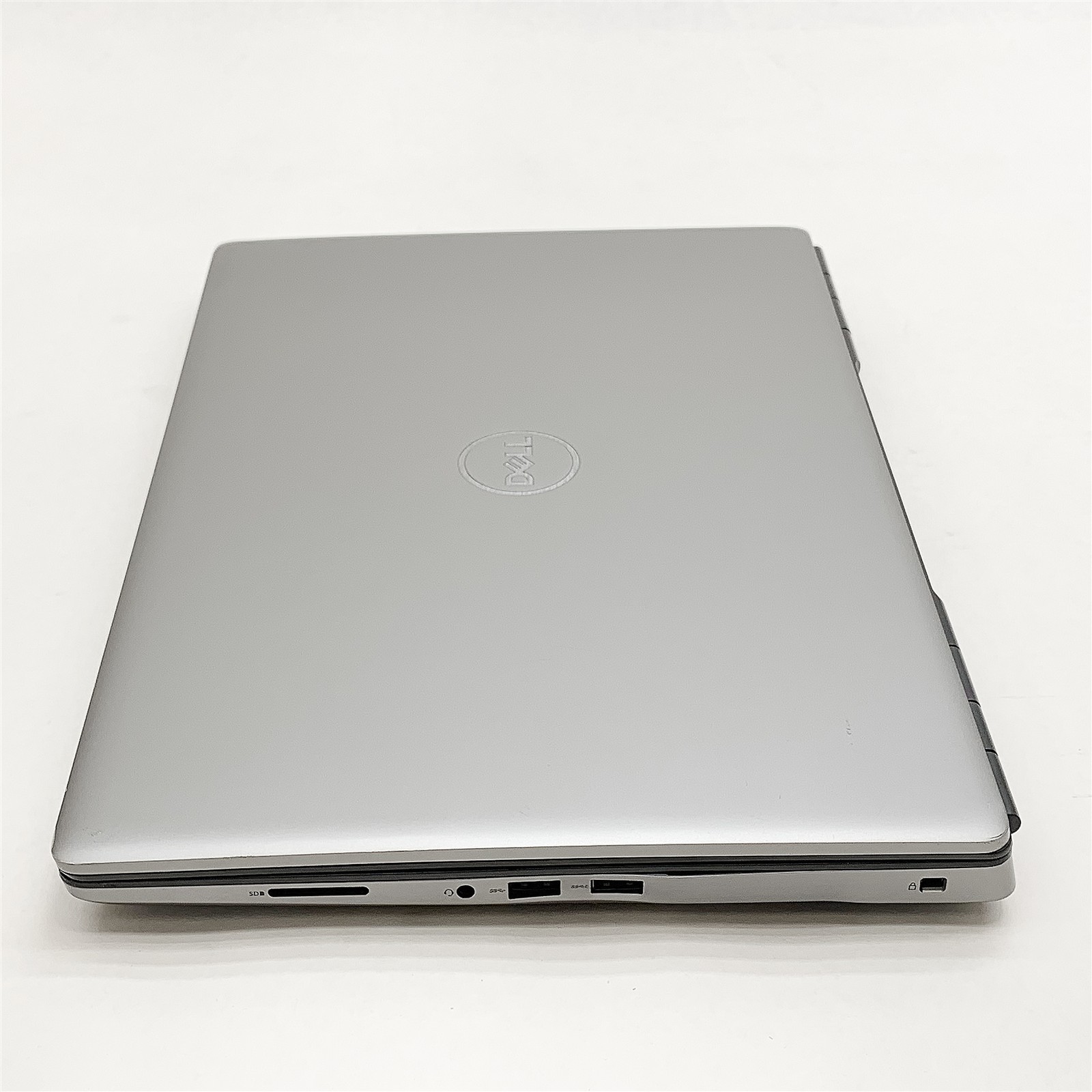 Dell Precision 7550 Laptop Intel Core i7 10875H 2.30GHZ 15.6″ FHD 32GB NO HDD