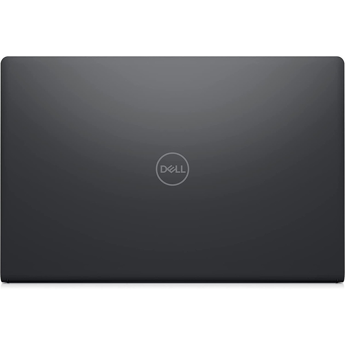 DELL Inspiron 15 Touchscreen AMD Ryzen 7 7730U 512GB 16GB Ram 15.6″ Carbon Black