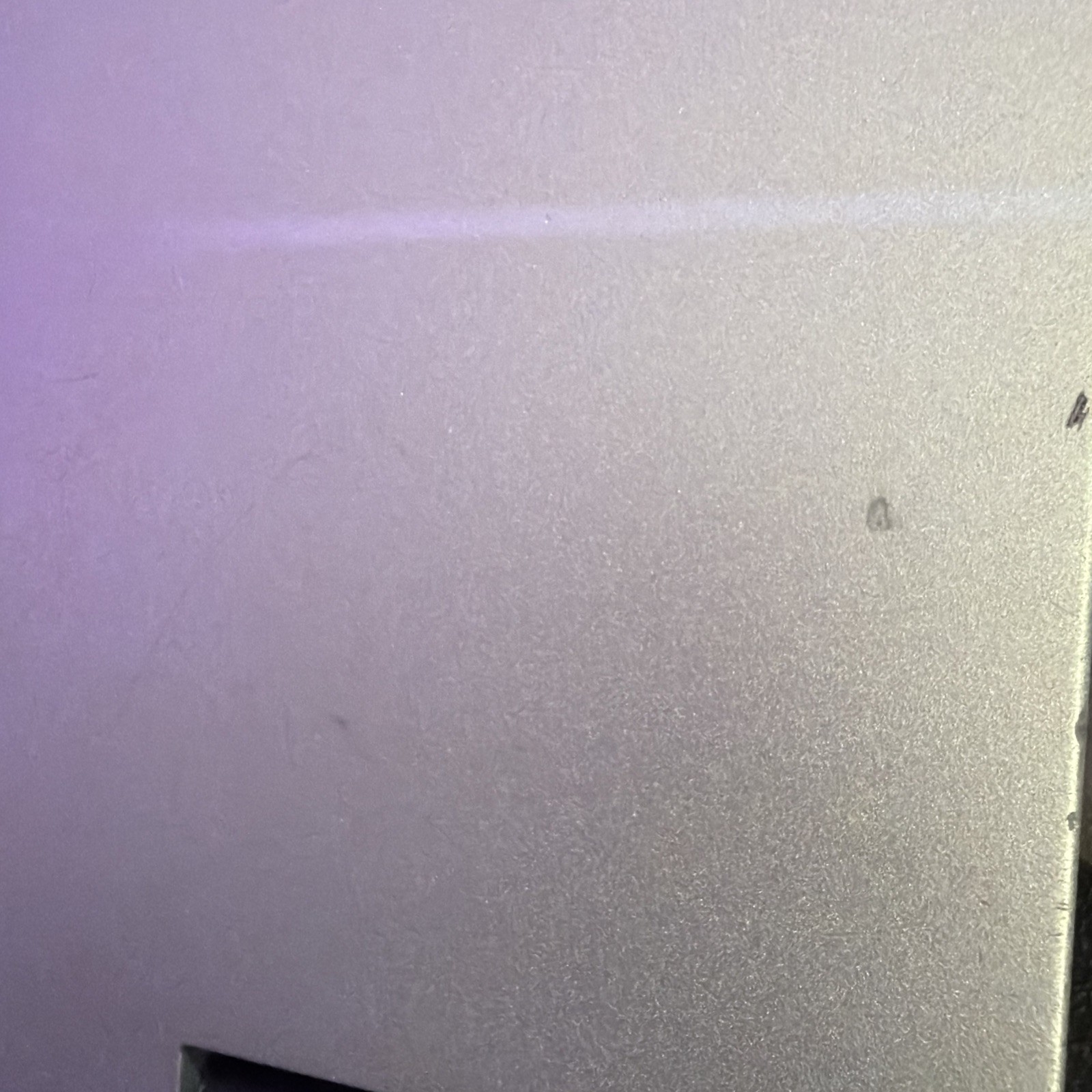Panasonic Toughbook FZ55 i5-1145G7 16RAM 512 Nvme Adapter Bios Locked Touch