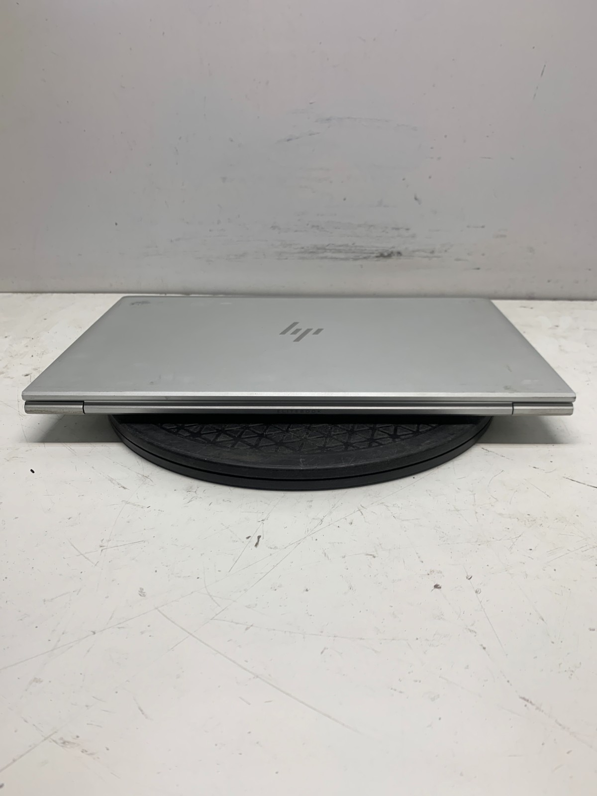 HP EliteBook 850 G7 Intel Core i7-10510U 1.8GHz 16GB 256GB SSD Windows 11