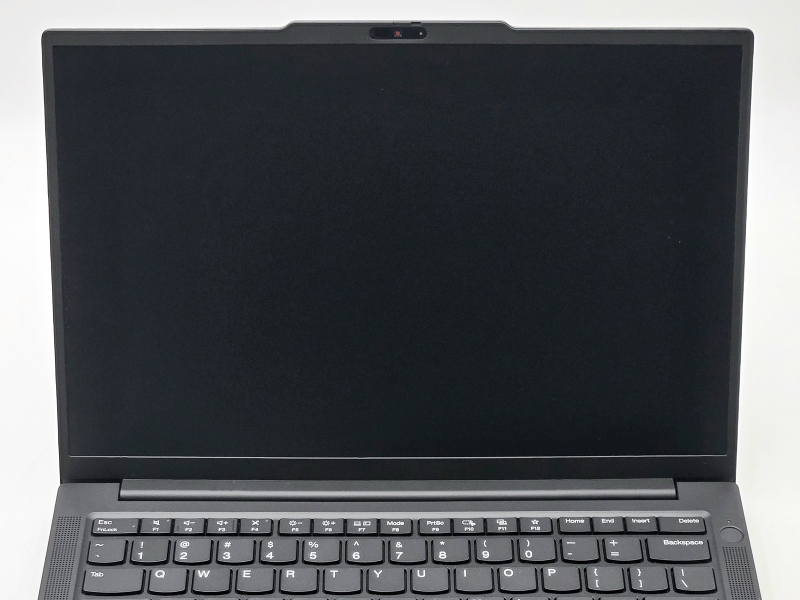 Lenovo ThinkPad E14 Gen 7 14″ Touch Core 7 240H 16GB 512GB W11P Open Box