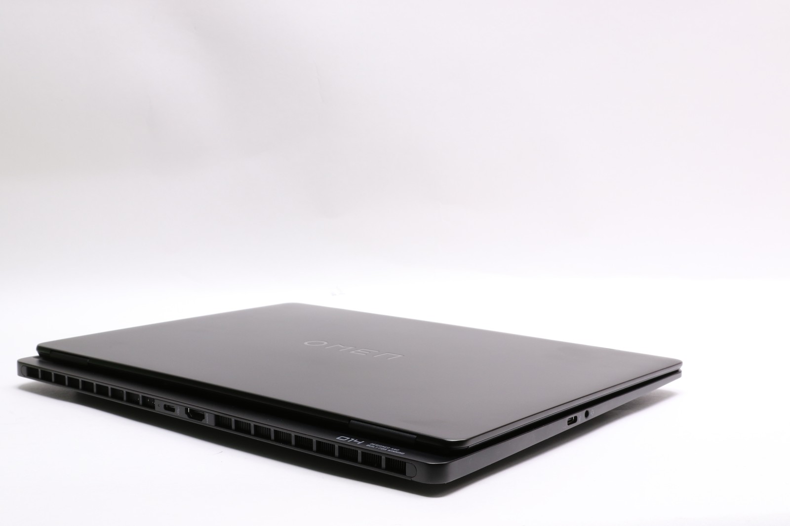 14″ HP Omen Transcend 14-fb1013dx, Ultra 7 255H, 32GB, 1TB SSD, RTX 5060