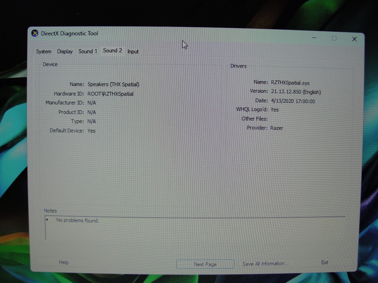 Acer Aspire A317-55-Conx 17.3″FHD laptop Intel N100 0.8Ghz 8GB 128GB SSD 98tt