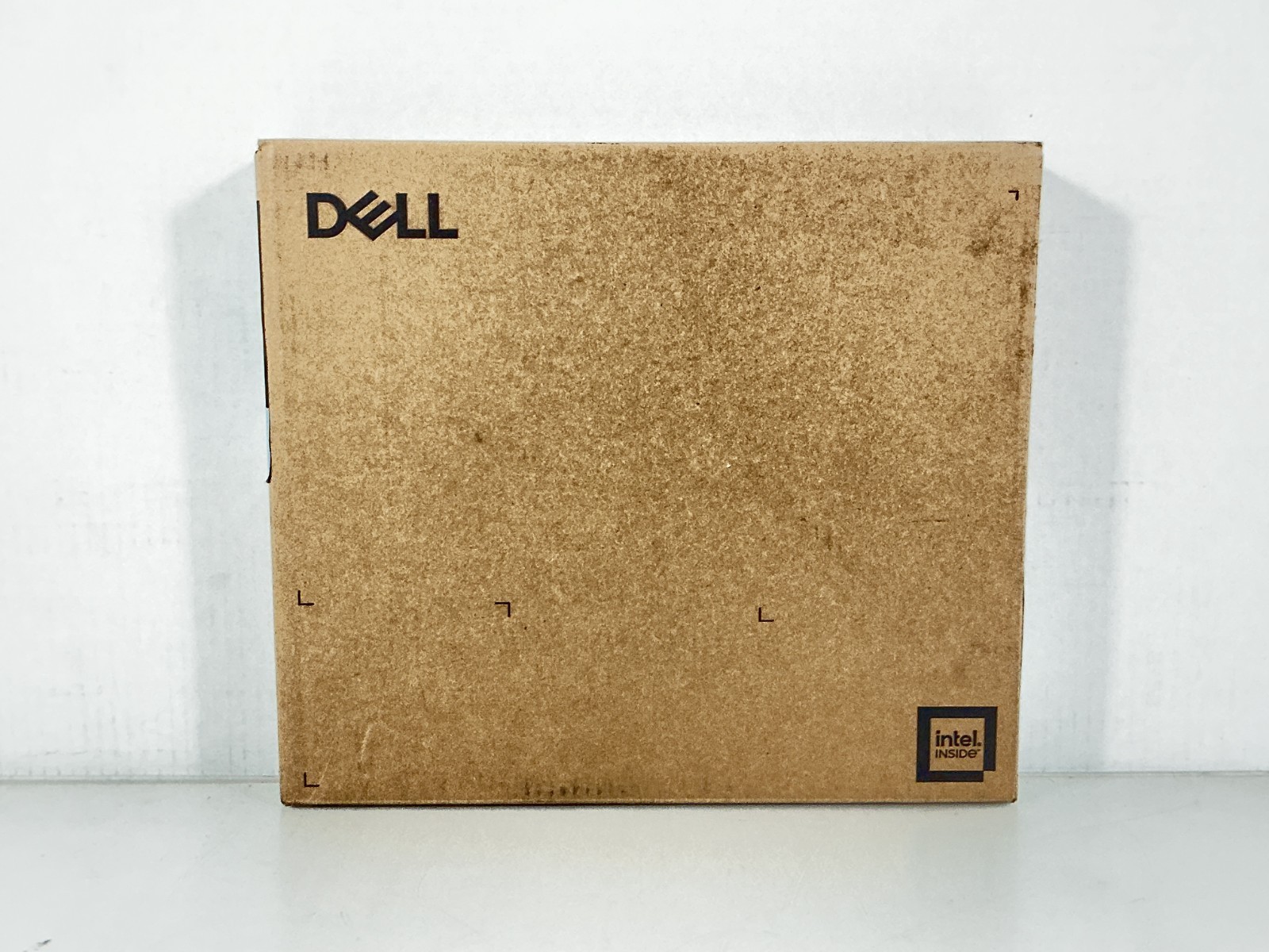 Dell Pro 14″ Plus FHD – PB14250 Ultra 7 266V 16GB 512GB SSD WiFi 7 W11P – CVFTV
